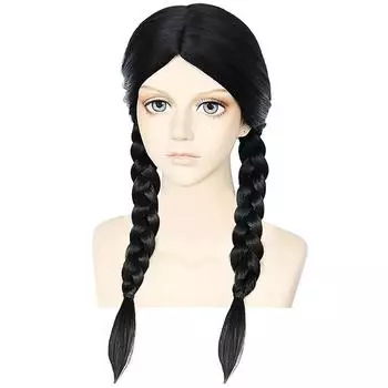 Hot Sell- Plush Doll Toy Gift Cartoon Style Children s Rag Doll Doll 1PC One Size