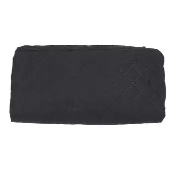 Hot Tub Cover Weather Proof Sun Proof Water Resistant Inflatable 57inch Hot Tub Insulation Cover for