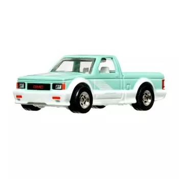 Hot Wheels Boulevard - 91 GMC Cyclone [от 3 лет] HKF24