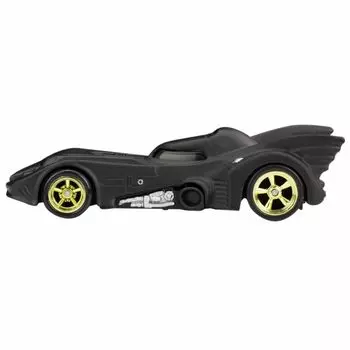 Hot Wheels коллекционный Бэтмобиль коллекционное транспортное средство