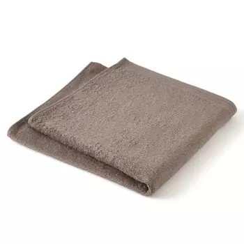 Hotman 1 Second Towel полотенце для волос коричневое полотенце Hotman Color Towel 18 цветов сделано в Японии хлопковое тонкое мини полотенце для ванны мгновенное впитывание воды высшего качества