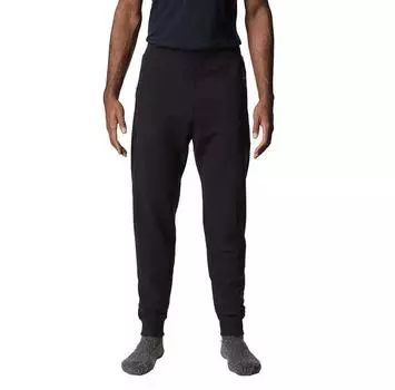 Houdini Брюки Mono Air XS