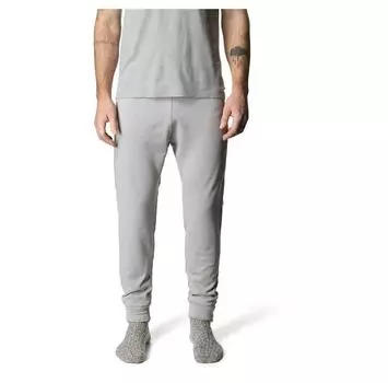 Houdini Брюки Outright 2XL