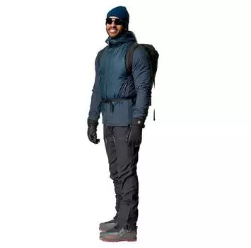 Houdini Moonwalk куртка XL
