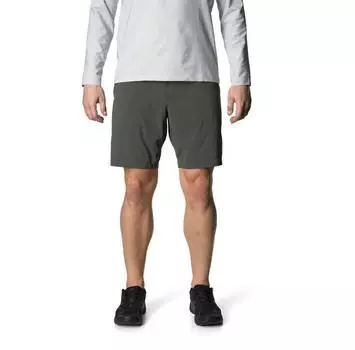 Houdini Шорты Wadi L