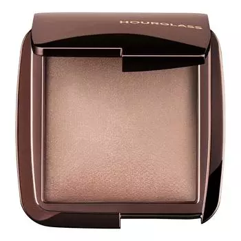 HOURGLASS Ambient Lighting Powder 0,35 унции