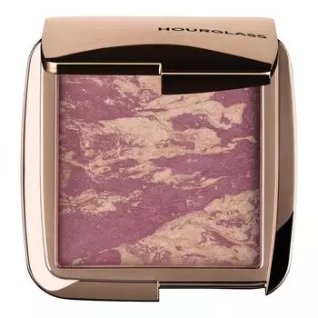 HOURGLASS Ambient Strobe Lighting Blush 0,15 унции