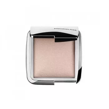 HourGlass Ambient Strop Lighting Powder 2 типа Выбор 1 iridescent