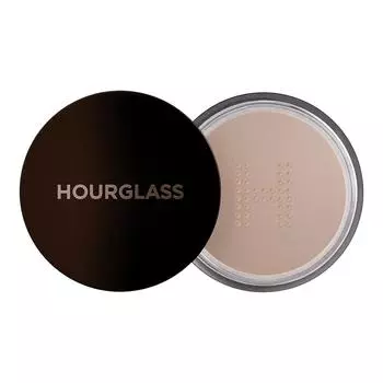 HOURGLASS Travel Size Veil полупрозрачная закрепляющая пудра 0,07 унции