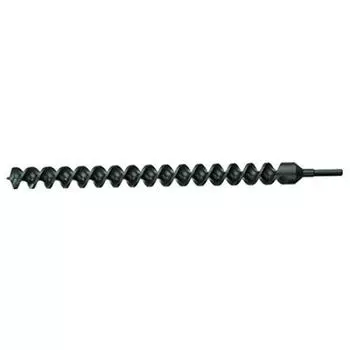 House BM Earth Drill AS-30.0 (Металл/Металлообработка)