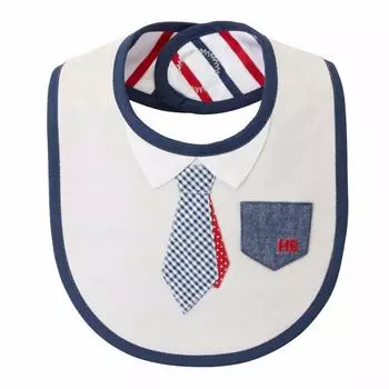 House Hot Style [Печенье Мики] 70-2970-450 (ОДИН РАЗМЕР, Серый) серый