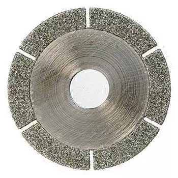House M Алмазный запасной диск ISJ38 для внутреннего резака B. 38