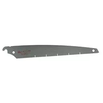 House M Pipe Saw Hyper 300 запасное лезвие B. (5 кусков)