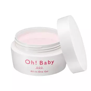 House of Rose Gel 100 г 5 функций крем уход легкий шпатель в комплекте гель с эффектом памяти формы горячая родниковая вода упругая кожа сделано в Японии подарок для женщин мужчин