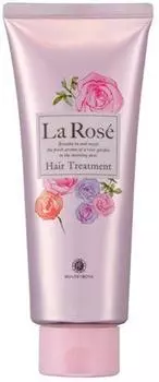 House of Rose La Rose Лечение волос RG