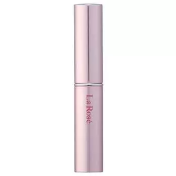House of Rose La Rose Lip Treatment RG Nuance