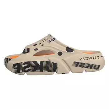 House Slippers Man Summer Shoes Beach Sandal for Men Slipper Men s slippers Men s Genuine Leather Sandals Super Copy Shoes 40-41