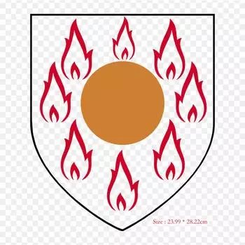 House Thenn, термопереносная печать, виниловые нашивки, наклейки для одежды, аппликации «сделай сам», моющиеся нашивки