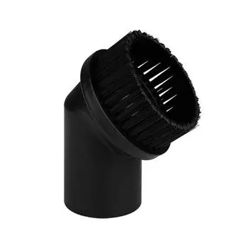 Household Brush Head Replace Tools Replacement PP High quality Supplies