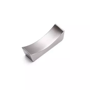 Household Chinese Style Cherry Blossom Dining Bar Chopsticks Kitchenware Kitchen Tools Tableware Chopstick rest