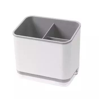 Household Multi-Functional Tableware Rack Kitchen Tableware Drain Rack Chopsticks Rack Spoon Chopsticks Fork Storage Rack