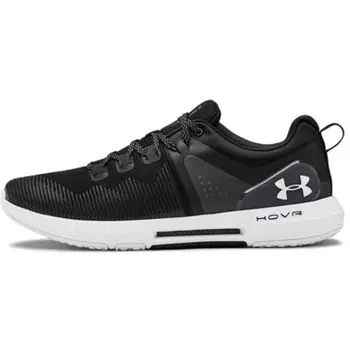 HOVR Райз Черный 3022025-001
