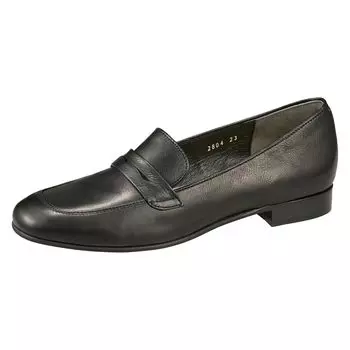 Howell Loafer Loafer 2804 2804 B cm E [Margaret Idea] Women s 23.0