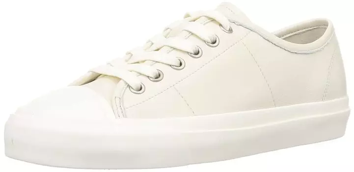 Howell Sneakers Sneakers 2776 I cm E [Margaret Idea] Lace-up Women s 22.5