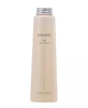 Hoyu BYKARTE Шампунь 280мл FH+