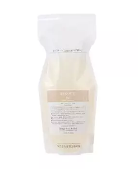 Hoyu BYKARTE Шампунь 600мл FH+