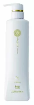Hoyu Hoyu Pro Pro Step Hair Care Уход за волосами 600 г D/F