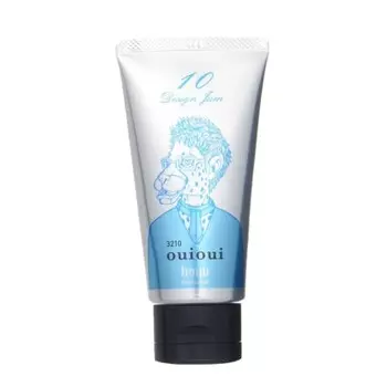 Hoyu Minile Wiui Design Jam 10 80г