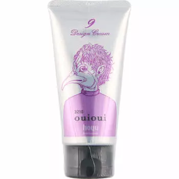 hoyu Minnie lewie wee design jam 9 80 г Другие воски для волос Средства для укладки Создайте свою идеальную прическу с помощью универсальных дизайнов, надежной укладочной мощности,