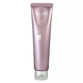 hoyu nine design drop 80g hair wax