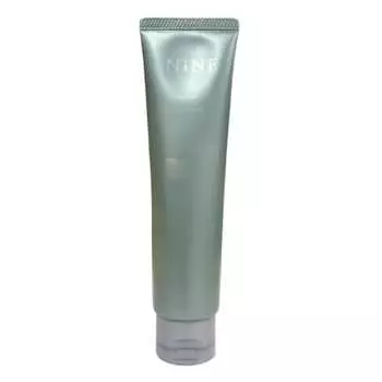 hoyu NiNE Design Serum 80 г Воск для волос 80 г (х 1)