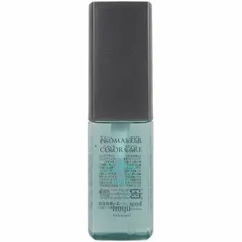 Hoyu Professional Promaster Color Care Carmy Out Bath 80 мл