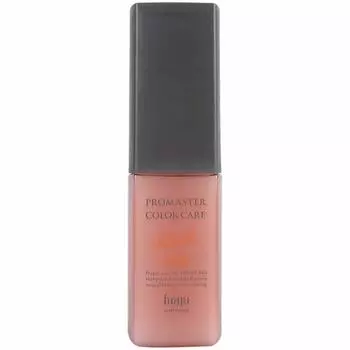 Hoyu Promaster Rich Out Bath Moist 80 мл Масло для волос 80 мл (х 1)