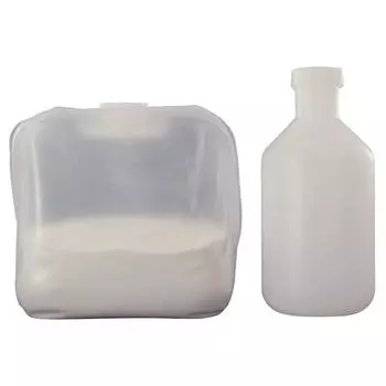 HOZAN Абразивный размер частиц #180 Применимо SG-106 SG-118-180