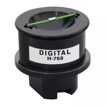 HOZAN Адаптация датчика H-769/767 H-768