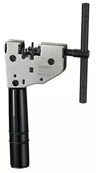 Hozan C-371 Chain Breaker Tool, 6-11-Speed