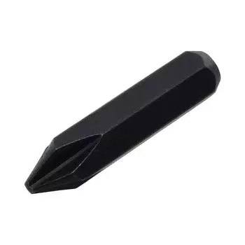 HOZAN compatible Phillips bit x 36mm D-962 No.2 D-963-3