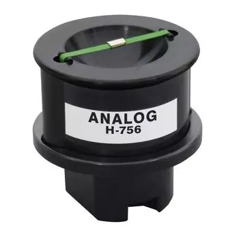 HOZAN Датчик H-756