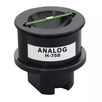 HOZAN Датчик H-758