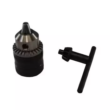 HOZAN Drill Chuck Compatible models K-280 K-280-16