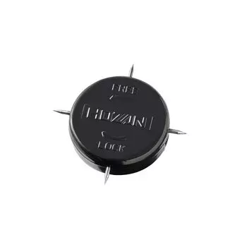 HOZAN Electrode F-94-1