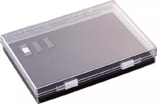 HOZAN ESD parts case [B-17 (HKCB17)] (1173545) [Others] [Others]