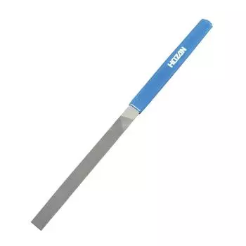 HOZAN flat file SB-11