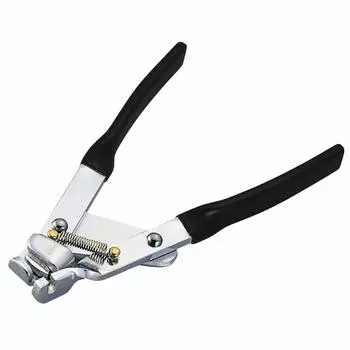 HOZAN Inner Wire Pliers C-356