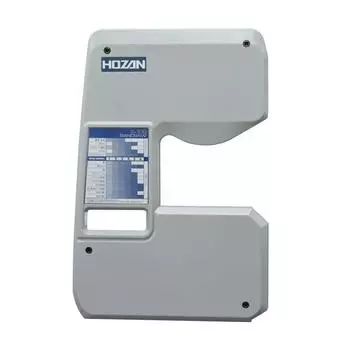 HOZAN Main unit left side Compatible models K-100 K-100-11