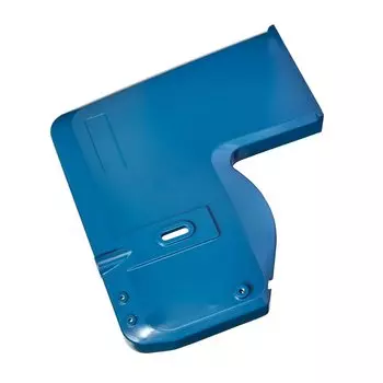 HOZAN Main unit right side (top) K-100-12